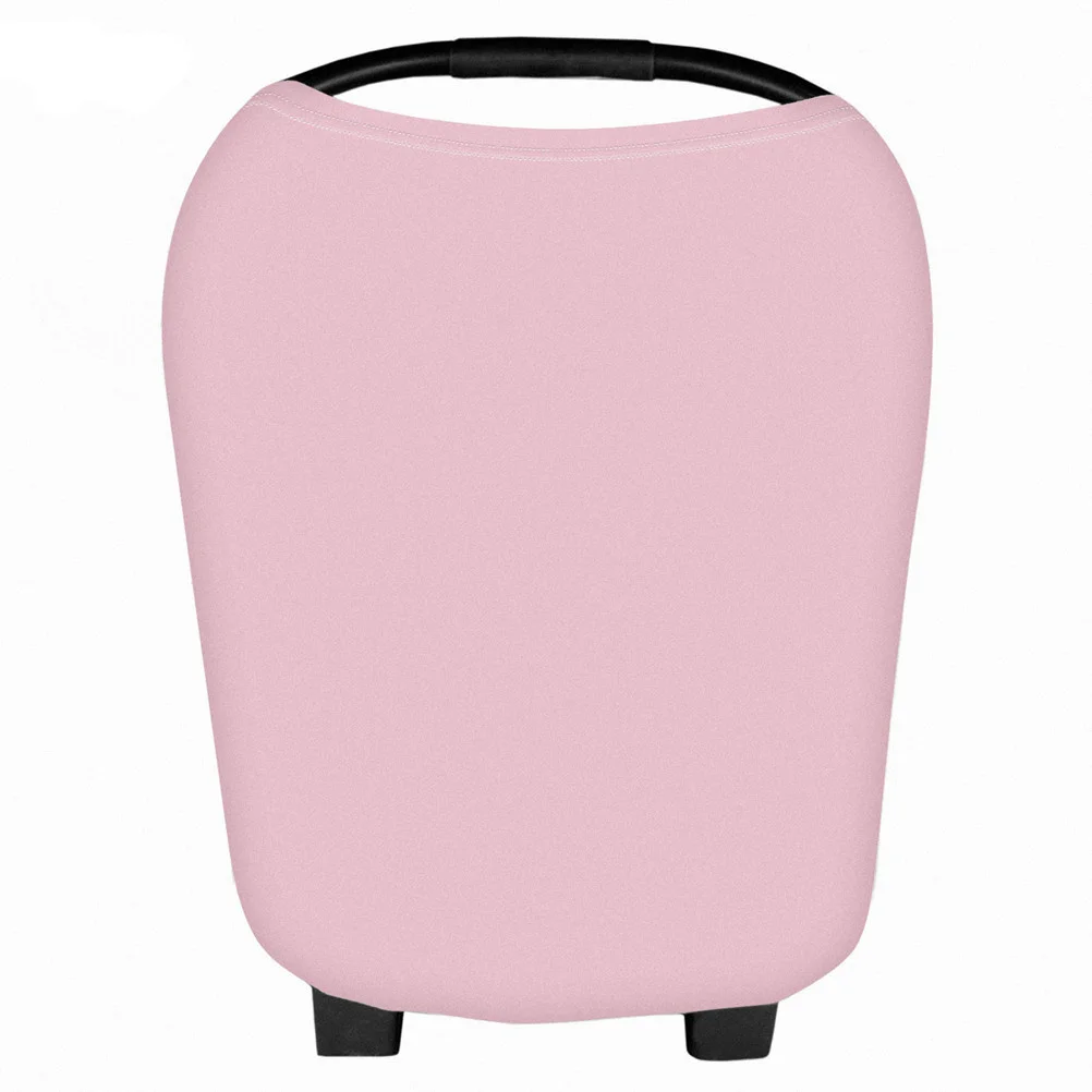 Чехол для детской коляски для автокресла