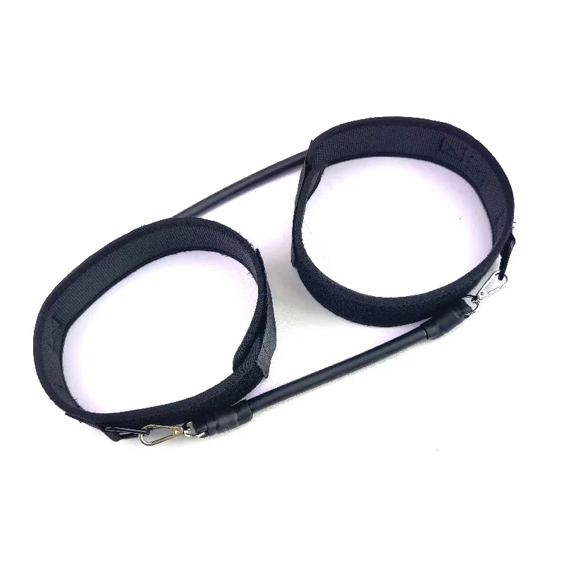 Тренажер сопротивления ножной педали - Фотография_2