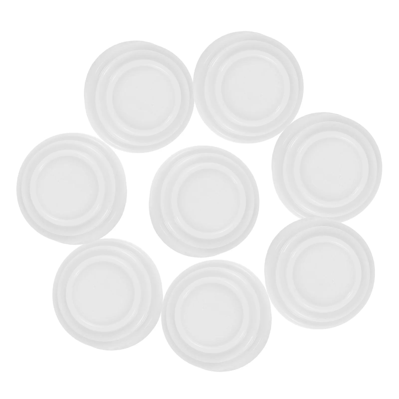 Дверной амортизатор - Фотография_6