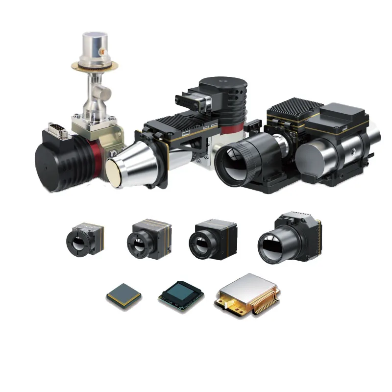 Керамическая упаковка t612 - Фотография_2