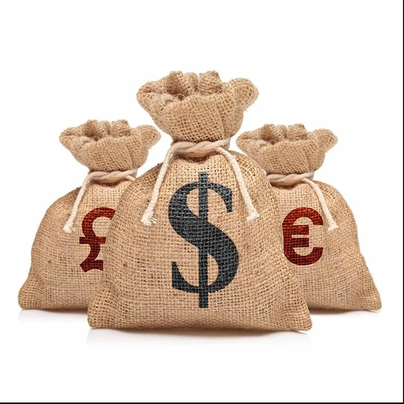 Разница в цене на перевозку и индивидуальный