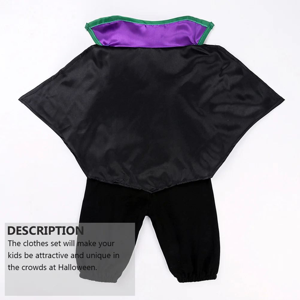 1 комплект, 1 комплект - Фотография_2