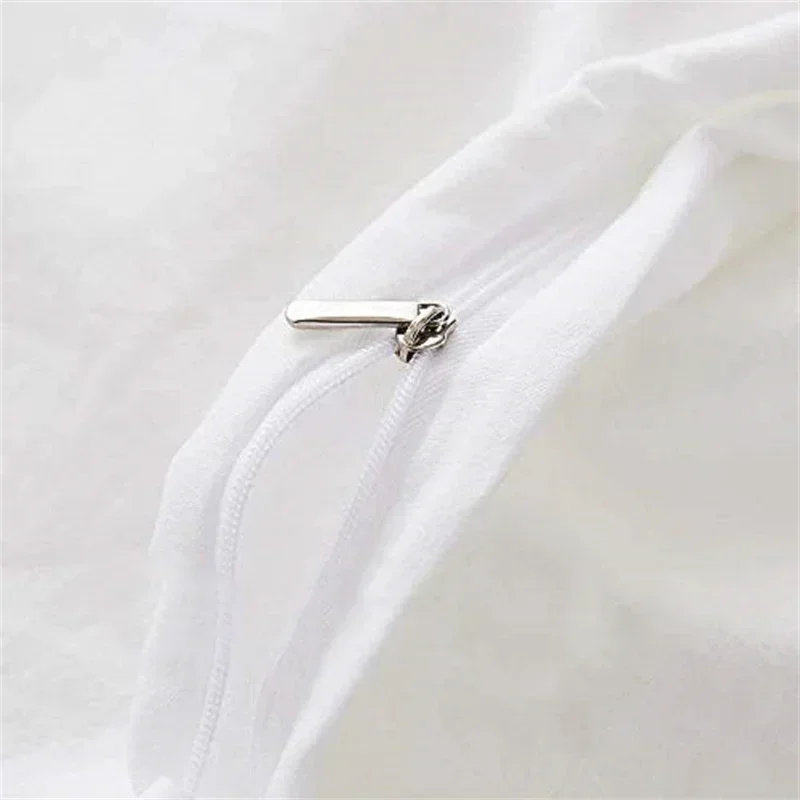 Пододеяльник на заказ - Фотография_4