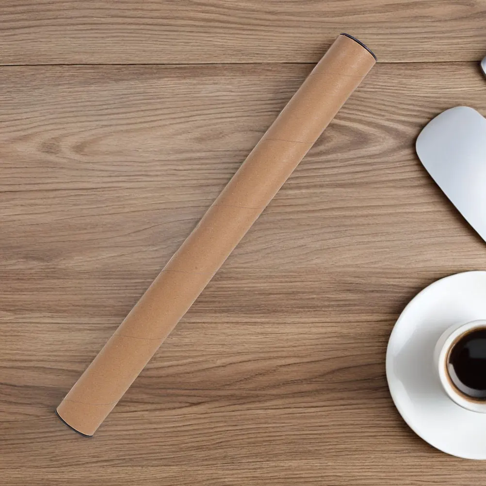 Почтовые пробирки 40x4 см