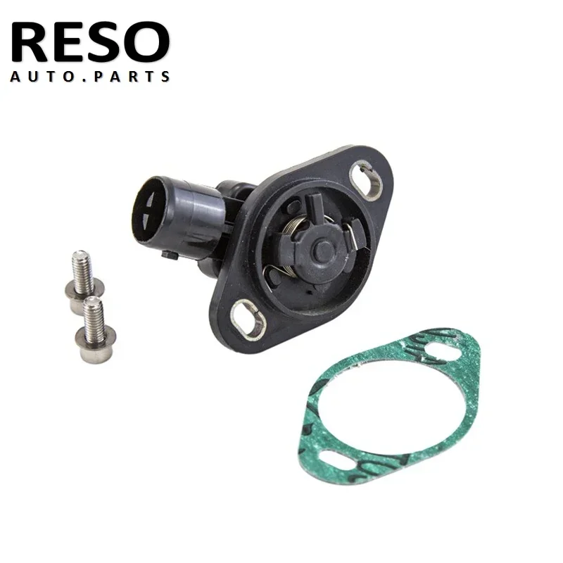 Reso новый комплект датчика положения - Фотография_5