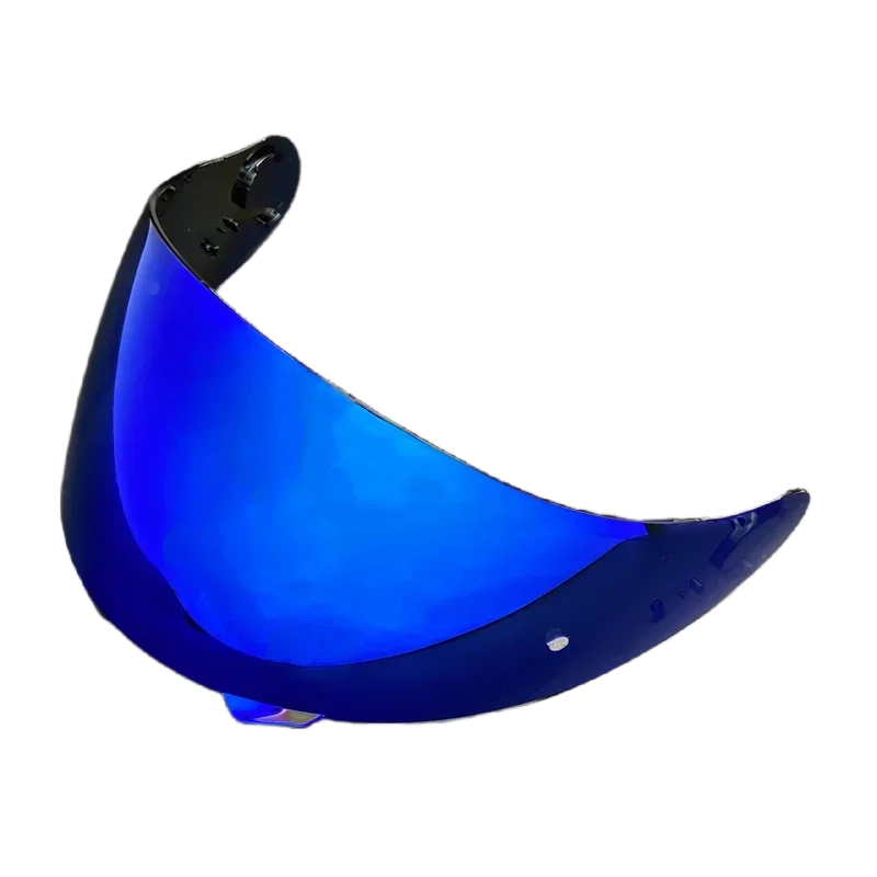 Чехол для мотоциклетного шлема gt air neotec cns-1 tc-5 tc-9 - Фотография_4