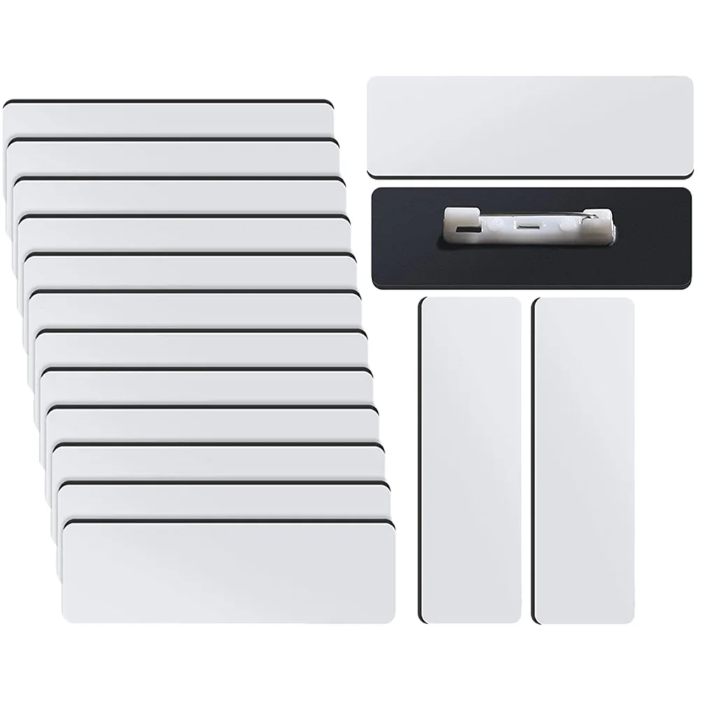 Пустая булавка, значок «сделай сам» - Фотография_4