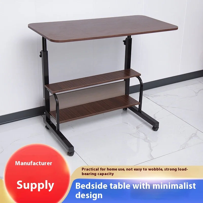 Простой передвижной компьютерный - Фотография_2