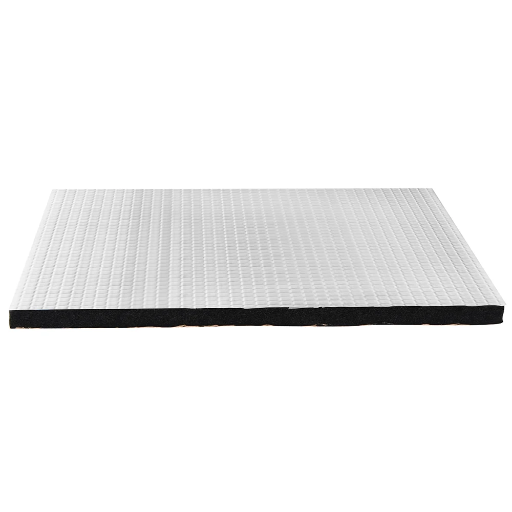 3d-принтер, теплоизоляционный хлопок - Фотография_5