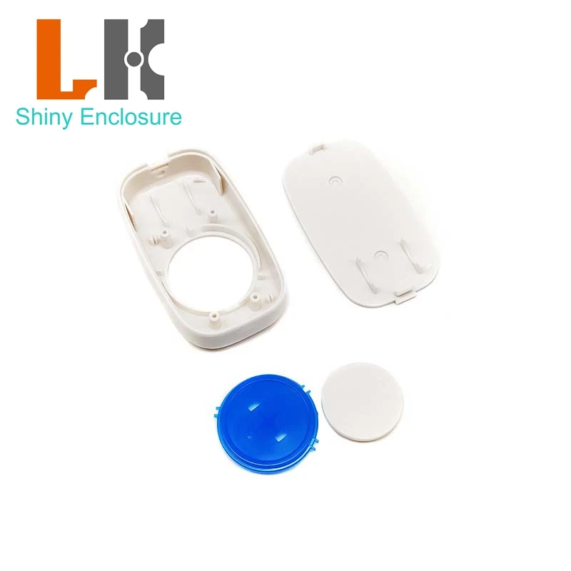 72x42x19 мм lk-ac19 маленькая кнопка - Фотография_6