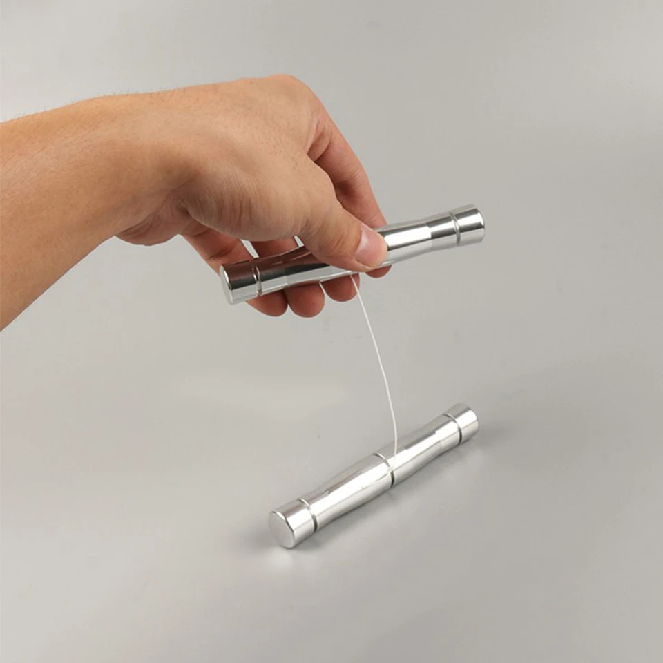 Набор для удаления автомобильных эмблем - Фотография_5