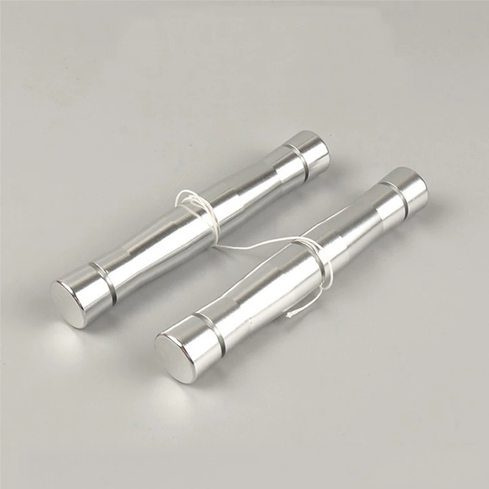 Набор для удаления автомобильных эмблем - Фотография_4