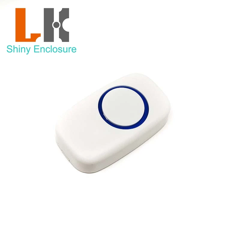 72x42x19 мм lk-ac19 маленькая кнопка - Фотография_4