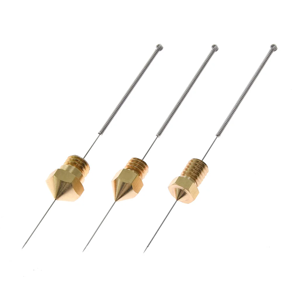 Инструменты для 3d-принтера - Фотография_6