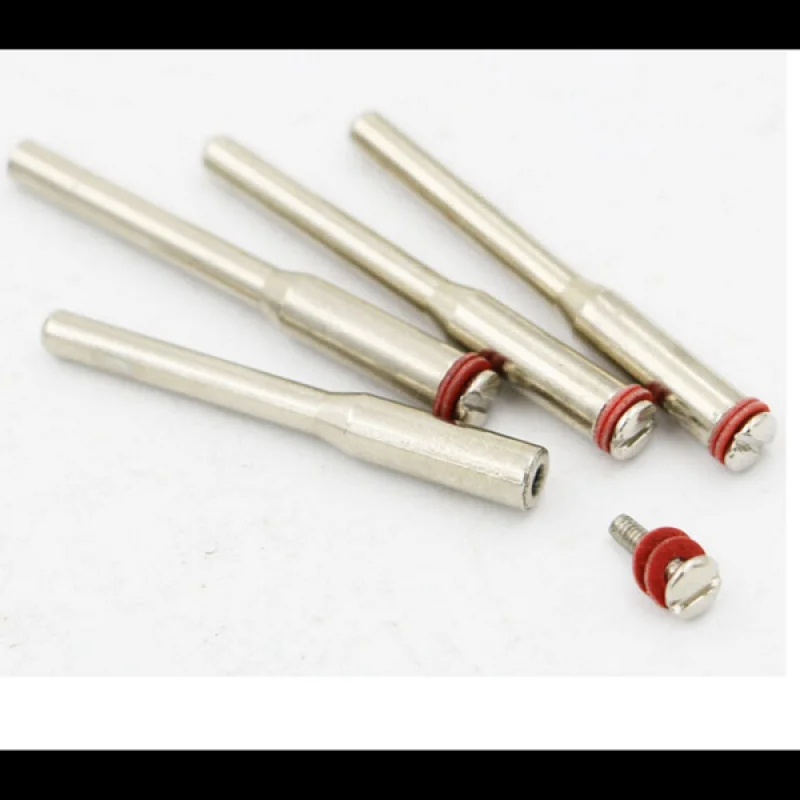 Аксессуары для dremel - Фотография_4