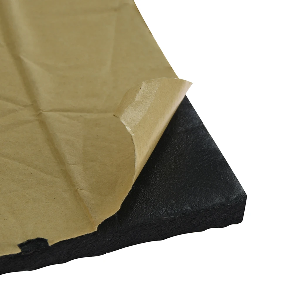 3d-принтер, теплоизоляционный хлопок - Фотография_4