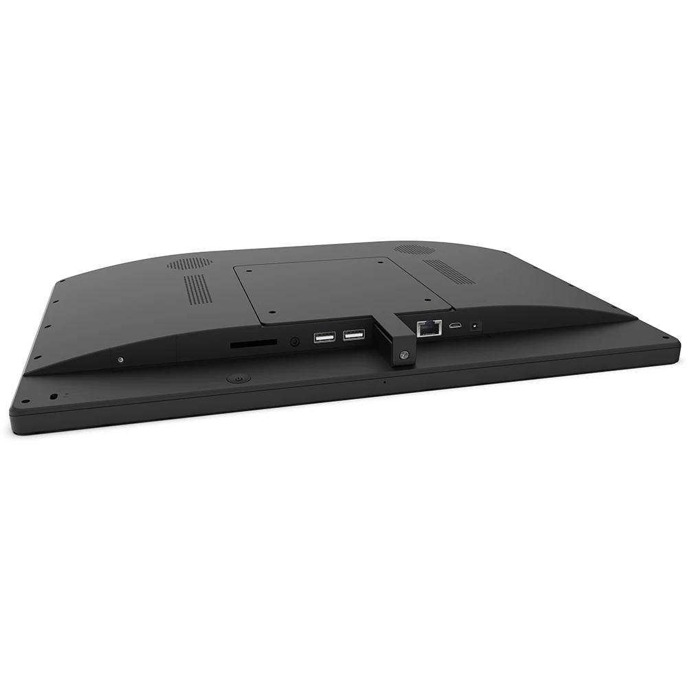 13,3 дюймовый планшет poe android flush - Фотография_5