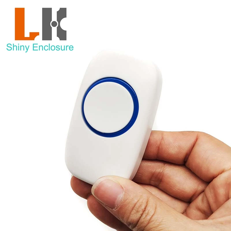 72x42x19 мм lk-ac19 маленькая кнопка