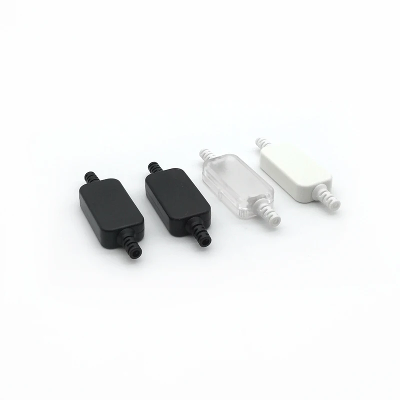 Lk-usb02 маленький корпус usb-накопителя