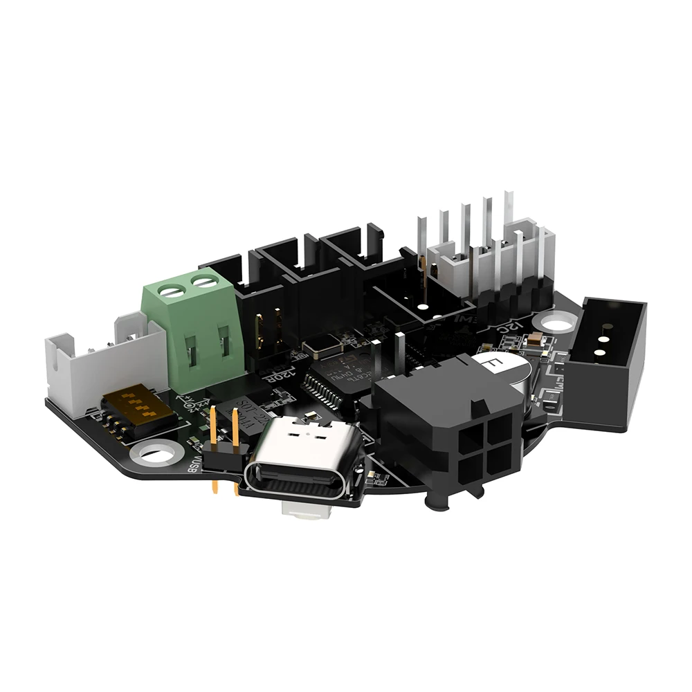 Bigtreetech ebb36 ebb42 can v1 - Фотография_2