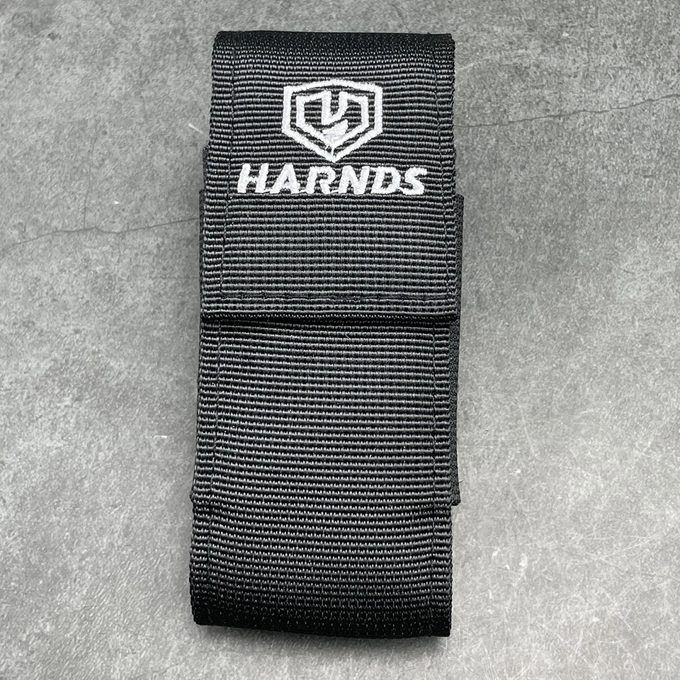 Harnds ak4011 баллистический нейлоновый чехол
