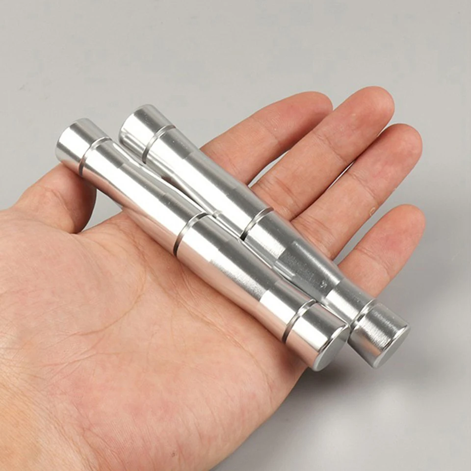 Набор для удаления автомобильных эмблем - Фотография_6