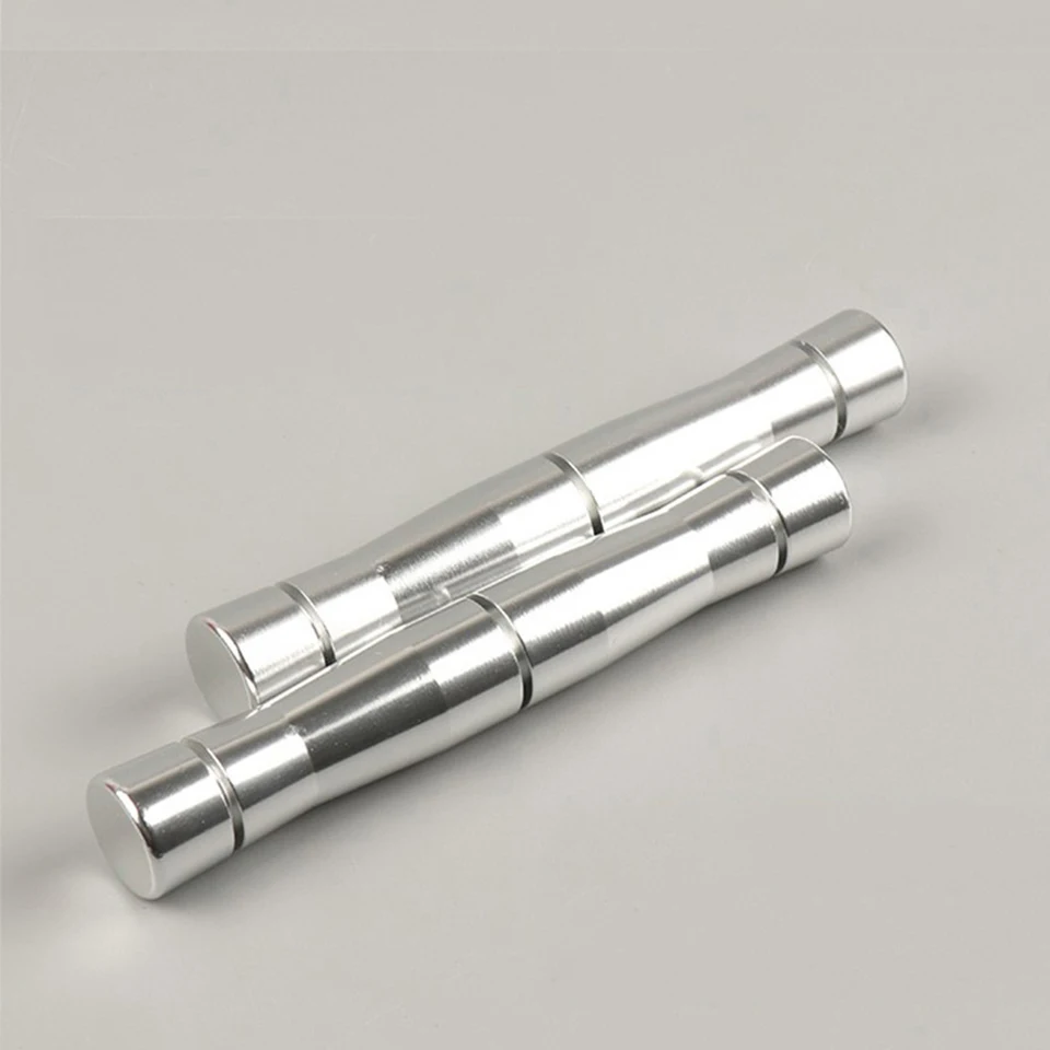 Набор для удаления автомобильных эмблем - Фотография_3