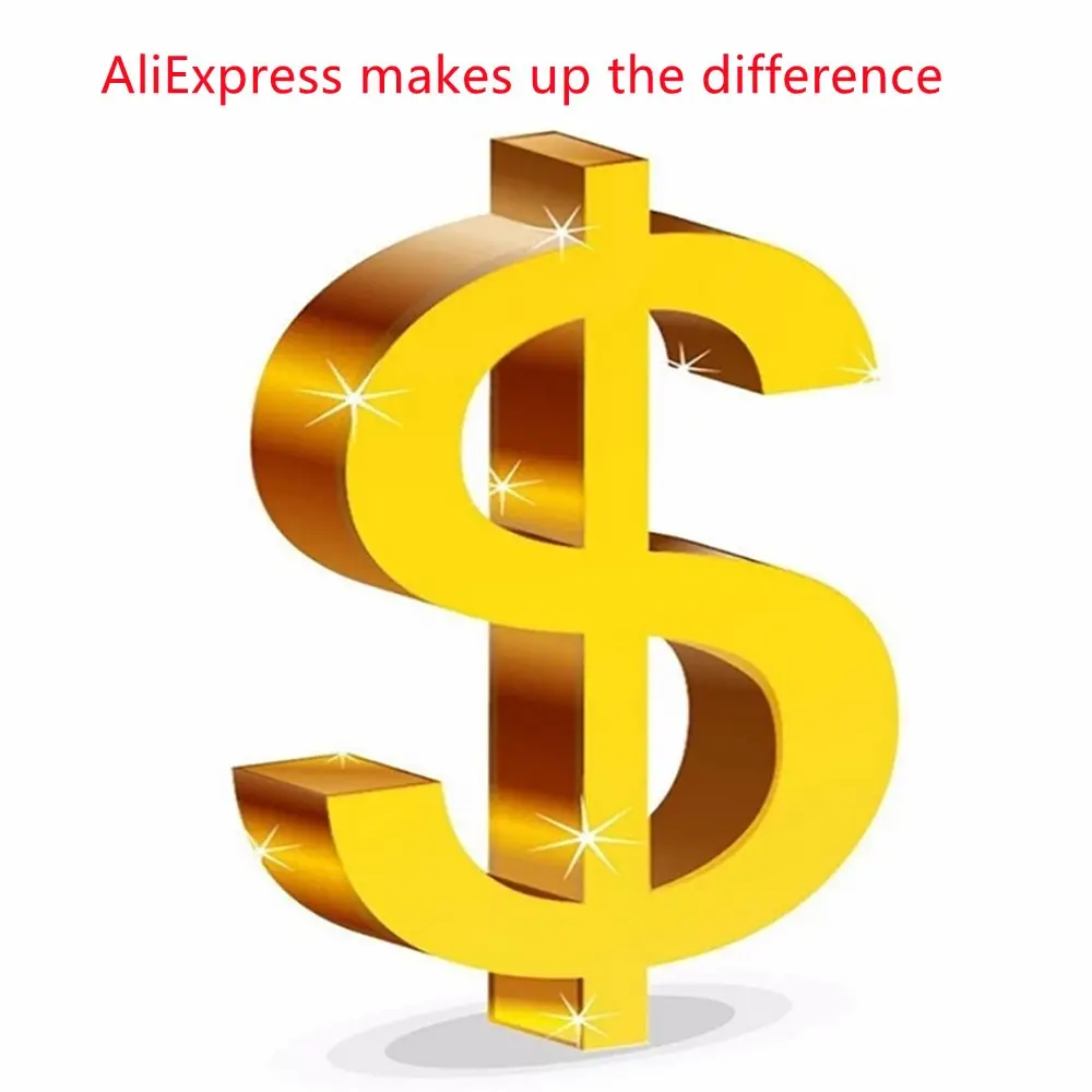 Ссылка на возврат продукта