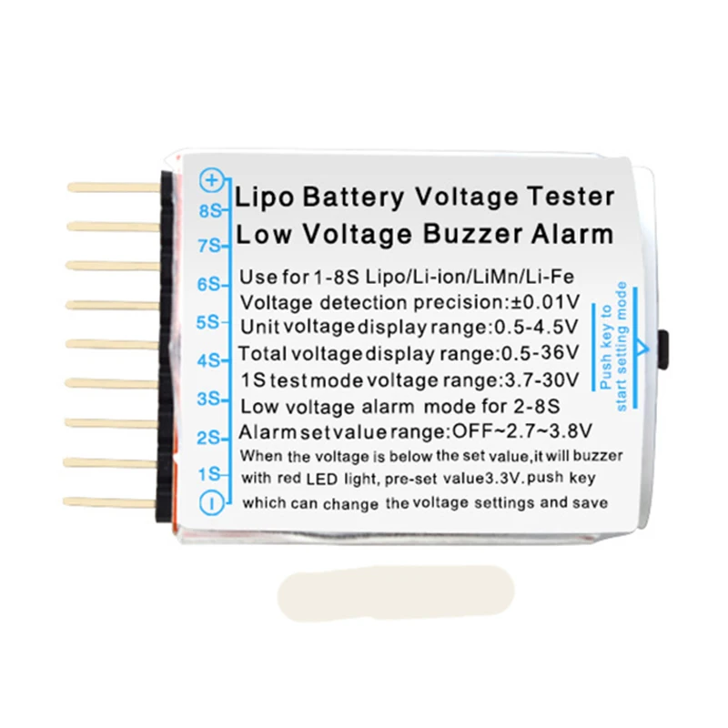 Горячая распродажа - Фотография_4