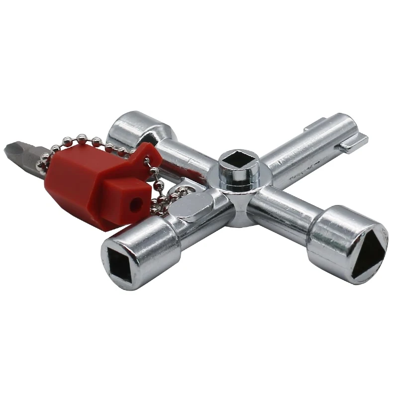 Сантехники многофункциональный - Фотография_5