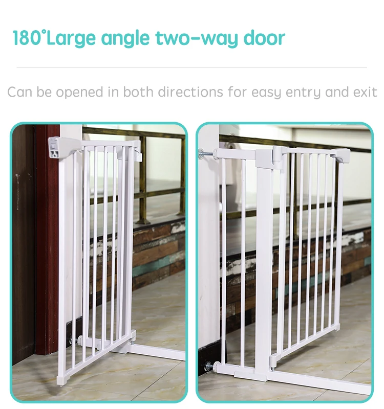 Pangdube забор для детского манежа - Фотография_5