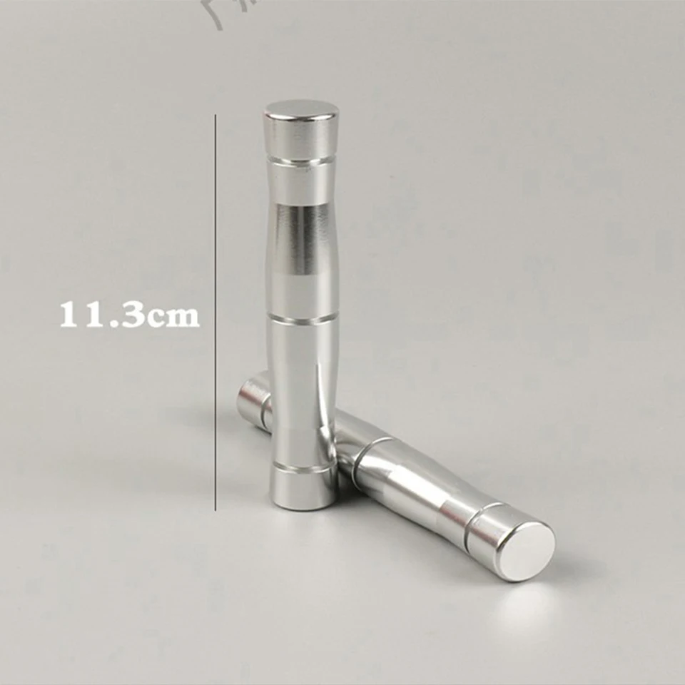 Набор для удаления автомобильных эмблем - Фотография_2