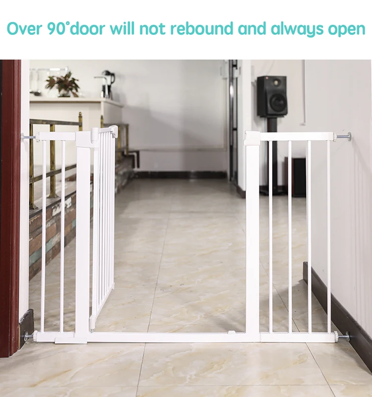 Pangdube забор для детского манежа - Фотография_6