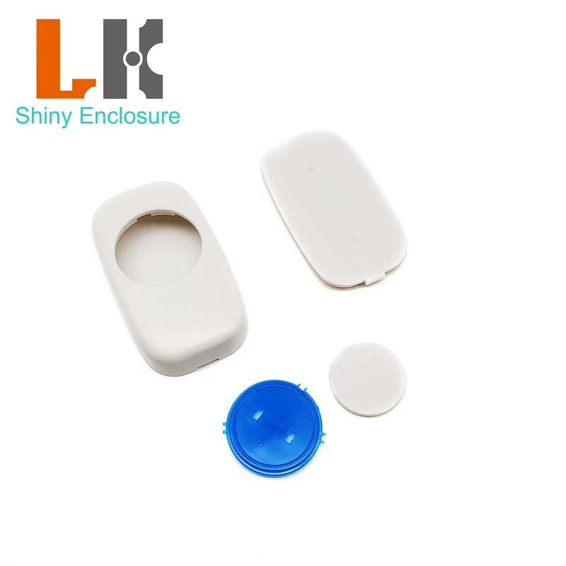 72x42x19 мм lk-ac19 маленькая кнопка - Фотография_5