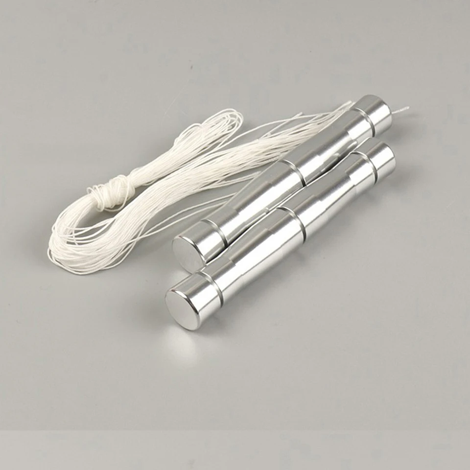 Набор для удаления автомобильных эмблем