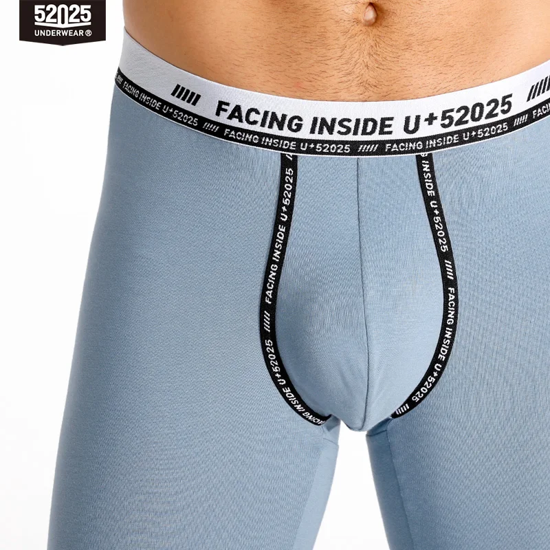 Элегантное термобелье для мужчин - Фотография_5