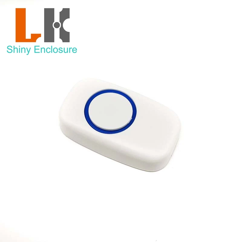 72x42x19 мм lk-ac19 маленькая кнопка - Фотография_3