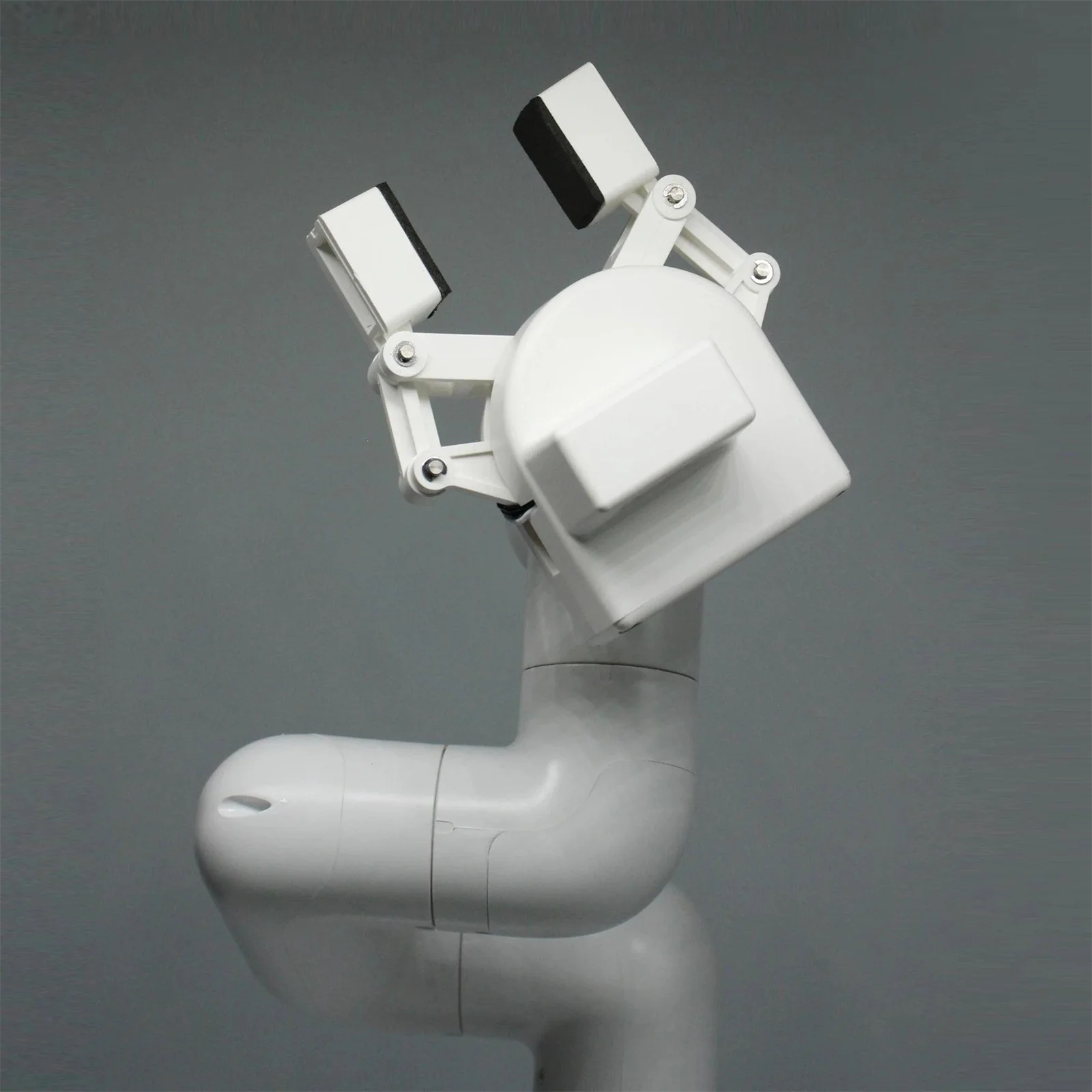 Адаптивный захват mycobot - Фотография_4