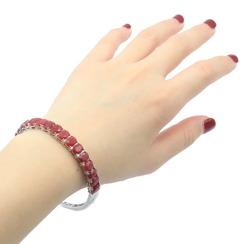 Купите 5, получите 1 бесплатно 8x6 мм jzaza - Фотография_5